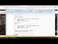 Gender Swap Query - SQL Query to Replace a Column Values from male to female and female to male