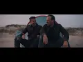 Versengold - Wir feiern den Norden (Offizielles Video)