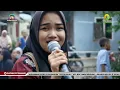 Download Lagu JANJI BENGEN (NUNU UNYIL) - BUROK NEW IPANG MUSIK - SARIREJA 22 OKTOBER 2024