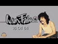 Download Lagu Iwan Fals - 18 04 84 ( lirik video ) 🎵