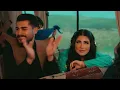 Lune - Kinder deiner Sonne [Official Video]