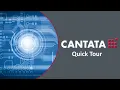 Download Lagu Cantata Quick tour in German
