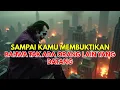 Download Lagu MEREKA BILANG ‘TIDAK ADA ORANG YANG BISA SECERDAS ITU’… SAMPAI KAMU MEMBUKTIKANNYA