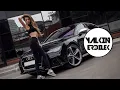 Download Lagu DJ Yalçın Erdilek - Claws