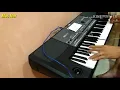 Download Lagu Campur Sari KENO GODHO korg pa600 karaoke