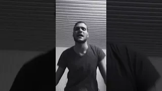 اشرب علشان تنسى 