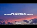 Polo G - Go Stupid (Lyrics) Ft. Stunna 4 Vegas & NLE Choppa | "Hit the strip after school"
