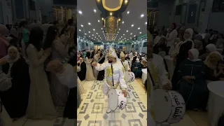 ودايما بنقول فرحتونا علي الدبكه الصاوي حلو المشاغبين فوg9ق 