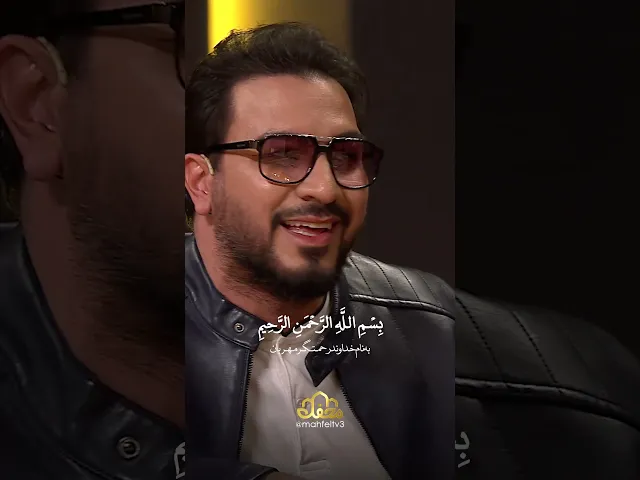 ⁣وَاللَّهُ بَصِيرٌ بِمَا تَعْمَلُونَ