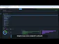 Generate OpenAPI from Go code apispecui