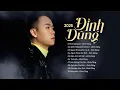 Download Lagu TÌNH DANG DỞ - NGƯỜI TỪNG YÊU THÔI | NHẠC TRẺ BALLAB BUỒN - TÂM TRẠNG - GÂY NGHIỆN CỦA ĐÌNH DŨNG