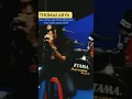 Download Lagu Video Thomas Arya Latihan Lagu Puteri Kahyangan 2003