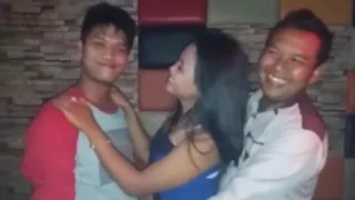 lc karaoke mabuk mah bebas