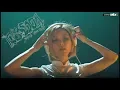 Download Lagu 2019電音 DJ Soda ✘ 新2019夜店混音 - 最热门的女性DJ韩国 - 好新歌推薦 慢搖