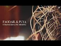 Faodail & PLYA - Strangers Gone Missing