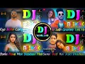 Lagu Top Dj Remix 2024 | By Dj Vishal Bhai | Dj Viral Song | Trending Hindi Dj Song | Dj Viral Song