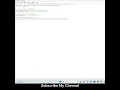 Dissolve tool in ArcGIS Pro through Python scripting