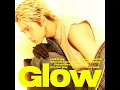 XngHan&Xoul 승한앤소울 'Glow' Official Audio