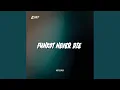 Download Lagu FUNKOT NEVER DIE