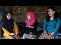 Download Lagu KAREK GOYANG SAEUTIK GEUS DICABUT [Bodor Sunda Sketbor - Sketsa Bodor Episode 61]
