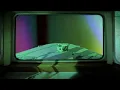 Milky Chance - Lost In Yesterday [Tame Impala Cover] (Official Video)