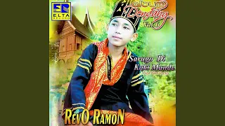 Download Samanjak Ayah Tiado MP3