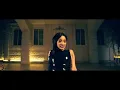 Cardi B - Bodak Yellow [OFFICIAL MUSIC VIDEO]