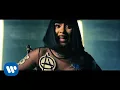 Download Lagu Cardi B - Bodak Yellow [OFFICIAL MUSIC VIDEO]