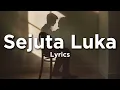 Download Lagu Lagu Sedih Menahan Sakit Yang Sudah Lama