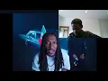 Lil Torment X Grubbo - Mexico‼️ 💥 Normal Behaviour Reacts‼️