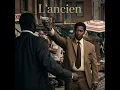 L’ancien - Nassproduction