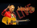 Tyler Childers 23 LIVE in Johnson City TN Full Show