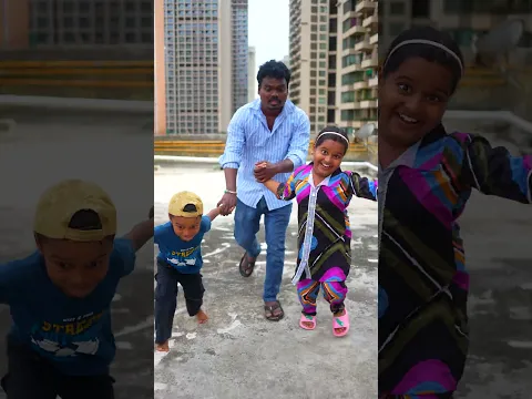 Anam Arhaan ne Papa ko Pareshan kar diya 😱😂 #shorts #funnyvideo #funnyshorts