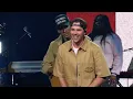 I Thank God (LIVE AT MAVERICK CITY) feat. JWLKRS Worship