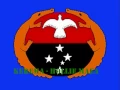 Download Lagu Kerema - Hollie Maea (Papua New Guinea Music)
