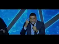 Alisson Santos | O Milagre Vai Acontecer [Clipe Oficial]
