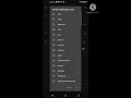 Download Lagu All android notification sounds
