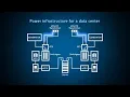 Data center redundancy and monitoring