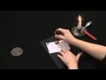 Letterlocking Brienne Postal Archive Triangle Inside UH0045