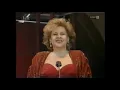Download Lagu Marjana Lipovsek - Schubert: Im Abendrot