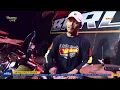 Lagu Kisinan 2 - Asyifa // Adella live dukuhseti