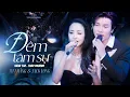 Download Lagu ĐÊM TÂM SỰ - THU HẰNG \u0026 JACK LONG | Cặp Đôi Song Ca Bài Hát Xưa Nghe Hoài Niệm