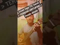 Download Lagu Cover lagu TIC band • TERBAIK UNTUKMU • akustik