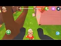 Cat From Hell 2 - Cat Simulator Gameplay Walkthrough Part 8 Android iOS