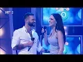 Download Lagu Lana \u0026 Luka - Od najgorih najbolji (Bingo show)