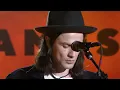 James Bay - One Life (Live on The Today Show)