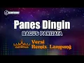 Download Lagu Panes Dingin - Bagus Parijata // [Djuna Musik]