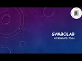 Symbolab Differentiation