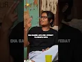 Download Lagu gak abis pikir🤣🤣 #marikemari  #priskasegu #mamat #arie #podcast #kaksproduction