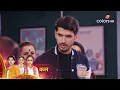 Download Lagu Parineetii PROMO Aditya Ne Nisha Aur Neeti Ko Jhooth Ko Range Haath Pakda, Preet Ka Sukriya Ada Kiya